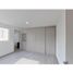 Appartement 3 chambre à vendre à Naucalpan De Juarez, Mexico, Naucalpan De Juarez