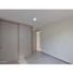 Appartement 3 chambre à vendre à Naucalpan De Juarez, Mexico, Naucalpan De Juarez