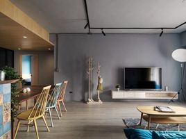 3 Bilik Tidur Apartmen for sale in Kuala Lumpur, Petaling, Kuala Lumpur, Kuala Lumpur