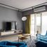 3 Bilik Tidur Apartmen for sale in Kuala Lumpur, Petaling, Kuala Lumpur, Kuala Lumpur