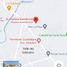 2 Bedroom Villa for rent in Apodaca, Nuevo Leon, Apodaca, Nuevo Leon
