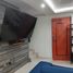 2 Bedroom Villa for rent in Apodaca, Nuevo Leon, Apodaca, Nuevo Leon