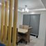 2 Bedroom Villa for rent in Apodaca, Nuevo Leon, Apodaca, Nuevo Leon