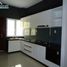  Land for sale in My Phuoc, Binh Duong, My Phuoc, Ben Cat