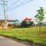  Land for sale in My Phuoc, Binh Duong, My Phuoc, Ben Cat