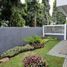 3 Bedroom House for sale in Sukasari, Bandung, Sukasari