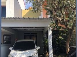 2 Bedroom House for sale in Arjasari, Bandung, Arjasari