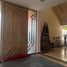 3 Schlafzimmer Haus zu verkaufen in Naucalpan De Juarez, Mexico, Naucalpan De Juarez