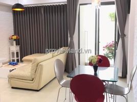 Appartement 2 chambre à louer à Thao Dien, Ho Chi Minh City, Thao Dien, District 2, Ho Chi Minh City, Viêt Nam