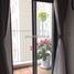 Appartement 2 chambre à louer à Thao Dien, Ho Chi Minh City, Thao Dien, District 2, Ho Chi Minh City, Viêt Nam