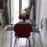 Appartement 2 chambre à louer à Thao Dien, Ho Chi Minh City, Thao Dien, District 2, Ho Chi Minh City, Viêt Nam