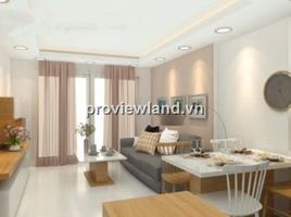 2 Bedroom Condo for rent in Thao Dien, Ho Chi Minh City, Thao Dien, District 2, Ho Chi Minh City