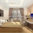 2 Bedroom Condo for rent in Thao Dien, Ho Chi Minh City, Thao Dien, District 2, Ho Chi Minh City