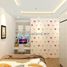 2 Bedroom Condo for rent in Thao Dien, Ho Chi Minh City, Thao Dien, District 2, Ho Chi Minh City