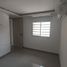 2 Habitación Departamento en alquiler en Barranquilla, Atlantico, Barranquilla