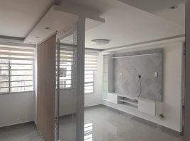 2 Habitación Departamento en alquiler en Barranquilla, Atlantico, Barranquilla