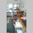 3 Schlafzimmer Appartement zu verkaufen in Federal Capital, Buenos Aires, Federal Capital, Buenos Aires