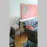 3 Schlafzimmer Appartement zu verkaufen in Federal Capital, Buenos Aires, Federal Capital, Buenos Aires