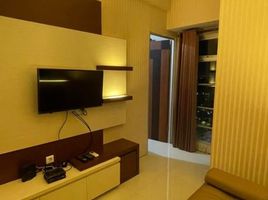 2 Kamar Kondominium for rent in Kenjeran, Surabaya, Kenjeran