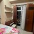 2 Kamar Kondominium for rent in Kenjeran, Surabaya, Kenjeran