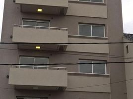 Condominium à vendre à Lanus, Buenos Aires, Lanus