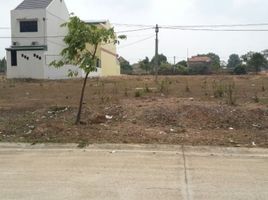  Terrain for sale in Binh Duong, Phu Hoa, Thu Dau Mot, Binh Duong