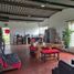 Estudio Villa en venta en Colombia, Armenia, Quindio, Colombia