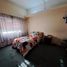 3 Schlafzimmer Villa zu verkaufen in La Matanza, Buenos Aires, La Matanza