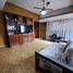 3 Schlafzimmer Villa zu verkaufen in La Matanza, Buenos Aires, La Matanza