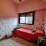 3 Schlafzimmer Villa zu verkaufen in La Matanza, Buenos Aires, La Matanza