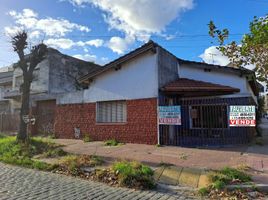 3 Schlafzimmer Villa zu verkaufen in La Matanza, Buenos Aires, La Matanza