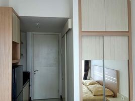 1 Bedroom Apartment for rent in Mulyorejo, Surabaya, Mulyorejo