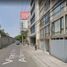 200 m² Office for sale in Miguel Hidalgo, Mexico City, Miguel Hidalgo