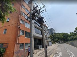 200 m² Office for sale in Miguel Hidalgo, Mexico City, Miguel Hidalgo