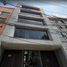 200 m² Office for sale in Miguel Hidalgo, Mexico City, Miguel Hidalgo