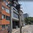 200 m² Office for sale in Miguel Hidalgo, Mexico City, Miguel Hidalgo