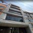 200 m² Office for sale in Miguel Hidalgo, Mexico City, Miguel Hidalgo