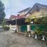 3 Kamar Vila for sale in Ngemplak, Sleman, Ngemplak