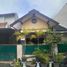 3 Bedroom Villa for sale in Ngemplak, Sleman, Ngemplak