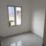 2 Bedroom House for sale in Serpong, Tangerang, Serpong