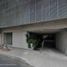 109 SqM Office for rent in Azcapotzalco, Mexico City, Azcapotzalco