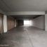 109 SqM Office for rent in Azcapotzalco, Mexico City, Azcapotzalco