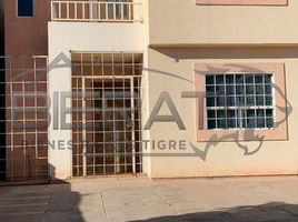 Studio Haus zu verkaufen in Juarez, Chihuahua, Juarez