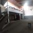 8 Habitación Villa en venta en Tenggilis Mejoyo, East Jawa, Tenggilis Mejoyo, Surabaya, East Jawa