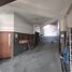 8 Habitación Villa en venta en Tenggilis Mejoyo, East Jawa, Tenggilis Mejoyo, Surabaya, East Jawa