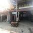 8 Habitación Villa en venta en Tenggilis Mejoyo, East Jawa, Tenggilis Mejoyo, Surabaya, East Jawa