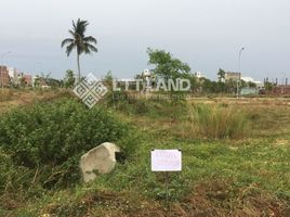  Land for sale in O Cho Dua, Hanoi, O Cho Dua, Dong Da, Hanoi