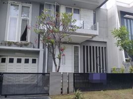 3 Habitación Villa en venta en Mulyorejo, East Jawa, Mulyorejo
