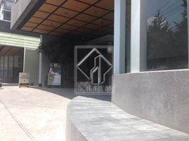 60 m2 Office for rent in Mexique, Huixquilucan, Mexico, Mexique