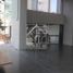 60 m2 Office for rent in Mexique, Huixquilucan, Mexico, Mexique